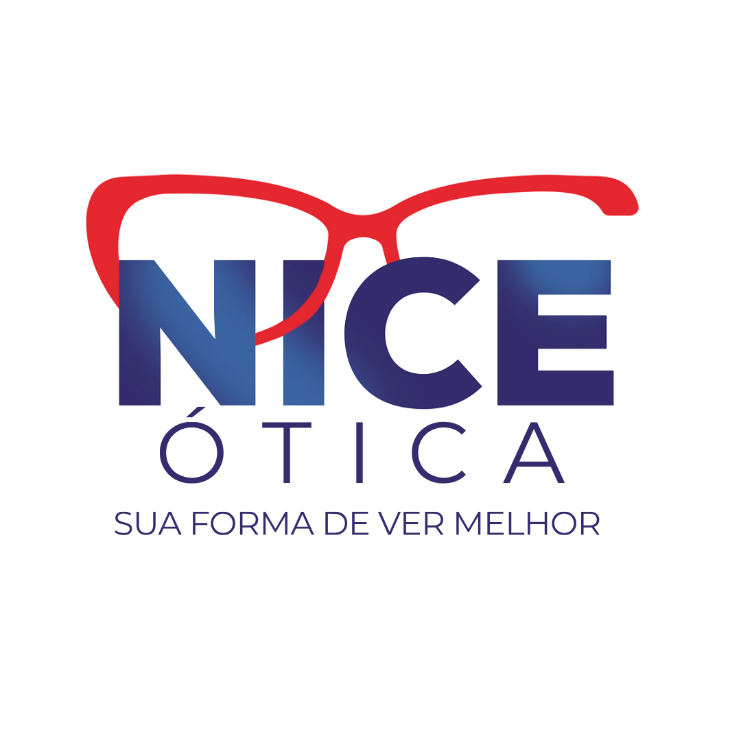 Nice Ótica